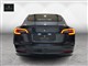 Billede af Tesla Model 3 EL Long Range AWD 498HK Aut.