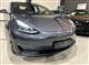 Billede af Tesla Model 3 EL Long Range AWD 498HK Aut.