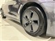 Billede af Tesla Model 3 EL Long Range AWD 498HK Aut.