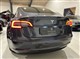 Billede af Tesla Model 3 EL Long Range AWD 498HK Aut.