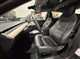 Billede af Tesla Model 3 EL Long Range AWD 498HK Aut.