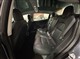 Billede af Tesla Model 3 EL Long Range AWD 498HK Aut.