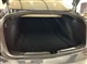 Billede af Tesla Model 3 EL Long Range AWD 498HK Aut.