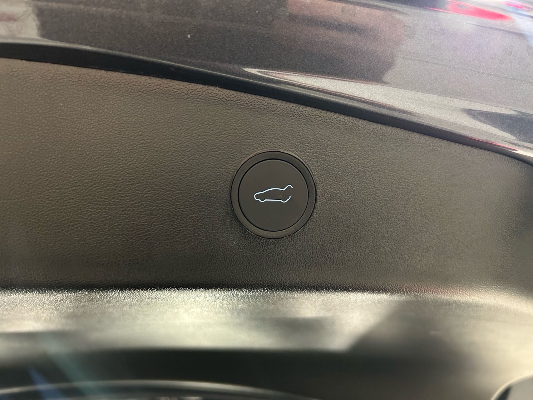 Billede af Tesla Model 3 EL Long Range AWD 498HK Aut.