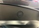 Billede af Tesla Model 3 EL Long Range AWD 498HK Aut.