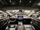 Billede af Tesla Model 3 EL Long Range AWD 498HK Aut.
