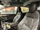 Billede af Tesla Model 3 EL Long Range AWD 498HK Aut.
