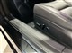 Billede af Tesla Model 3 EL Long Range AWD 498HK Aut.