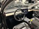 Billede af Tesla Model 3 EL Long Range AWD 498HK Aut.