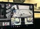 Billede af Tesla Model 3 EL Long Range AWD 498HK Aut.