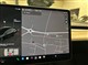 Billede af Tesla Model 3 EL Long Range AWD 498HK Aut.