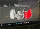 Billede af Tesla Model 3 EL Long Range AWD 498HK Aut.