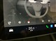 Billede af Tesla Model 3 EL Long Range AWD 498HK Aut.