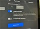 Billede af Tesla Model 3 EL Long Range AWD 498HK Aut.