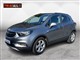 Billede af Opel Mokka X 1,4 Turbo Enjoy Start/Stop 140HK 5d 6g
