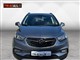 Billede af Opel Mokka X 1,4 Turbo Enjoy Start/Stop 140HK 5d 6g