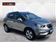 Billede af Opel Mokka X 1,4 Turbo Enjoy Start/Stop 140HK 5d 6g