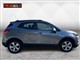 Billede af Opel Mokka X 1,4 Turbo Enjoy Start/Stop 140HK 5d 6g