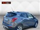 Billede af Opel Mokka X 1,4 Turbo Enjoy Start/Stop 140HK 5d 6g
