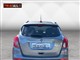 Billede af Opel Mokka X 1,4 Turbo Enjoy Start/Stop 140HK 5d 6g
