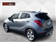 Billede af Opel Mokka X 1,4 Turbo Enjoy Start/Stop 140HK 5d 6g