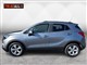 Billede af Opel Mokka X 1,4 Turbo Enjoy Start/Stop 140HK 5d 6g