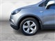 Billede af Opel Mokka X 1,4 Turbo Enjoy Start/Stop 140HK 5d 6g
