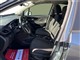 Billede af Opel Mokka X 1,4 Turbo Enjoy Start/Stop 140HK 5d 6g