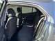 Billede af Opel Mokka X 1,4 Turbo Enjoy Start/Stop 140HK 5d 6g