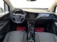 Billede af Opel Mokka X 1,4 Turbo Enjoy Start/Stop 140HK 5d 6g