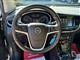 Billede af Opel Mokka X 1,4 Turbo Enjoy Start/Stop 140HK 5d 6g