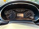 Billede af Opel Mokka X 1,4 Turbo Enjoy Start/Stop 140HK 5d 6g