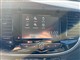 Billede af Opel Mokka X 1,4 Turbo Enjoy Start/Stop 140HK 5d 6g