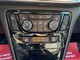 Billede af Opel Mokka X 1,4 Turbo Enjoy Start/Stop 140HK 5d 6g