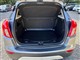 Billede af Opel Mokka X 1,4 Turbo Enjoy Start/Stop 140HK 5d 6g