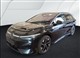 Billede af VW ID.7 Tourer EL Pro 286HK Stc Aut.