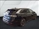 Billede af VW ID.7 Tourer EL Pro 286HK Stc Aut.