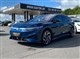 Billede af VW ID.7 Tourer EL Style 286HK Stc Aut.