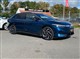 Billede af VW ID.7 Tourer EL Style 286HK Stc Aut.