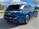 Billede af VW ID.7 Tourer EL Style 286HK Stc Aut.