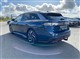 Billede af VW ID.7 Tourer EL Style 286HK Stc Aut.