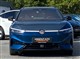 Billede af VW ID.7 Tourer EL Style 286HK Stc Aut.