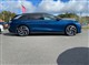 Billede af VW ID.7 Tourer EL Style 286HK Stc Aut.
