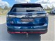 Billede af VW ID.7 Tourer EL Style 286HK Stc Aut.