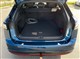 Billede af VW ID.7 Tourer EL Style 286HK Stc Aut.