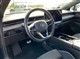 Billede af VW ID.7 Tourer EL Style 286HK Stc Aut.