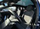 Billede af VW ID.7 Tourer EL Style 286HK Stc Aut.
