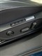 Billede af VW ID.7 Tourer EL Style 286HK Stc Aut.