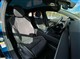 Billede af VW ID.7 Tourer EL Style 286HK Stc Aut.