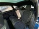 Billede af VW ID.7 Tourer EL Style 286HK Stc Aut.
